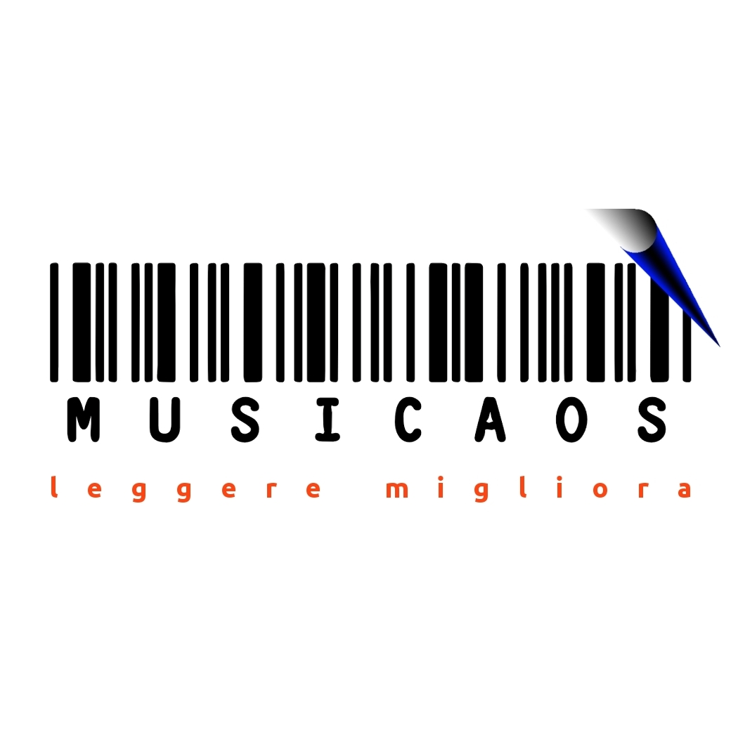 musicaos - leggere migliora